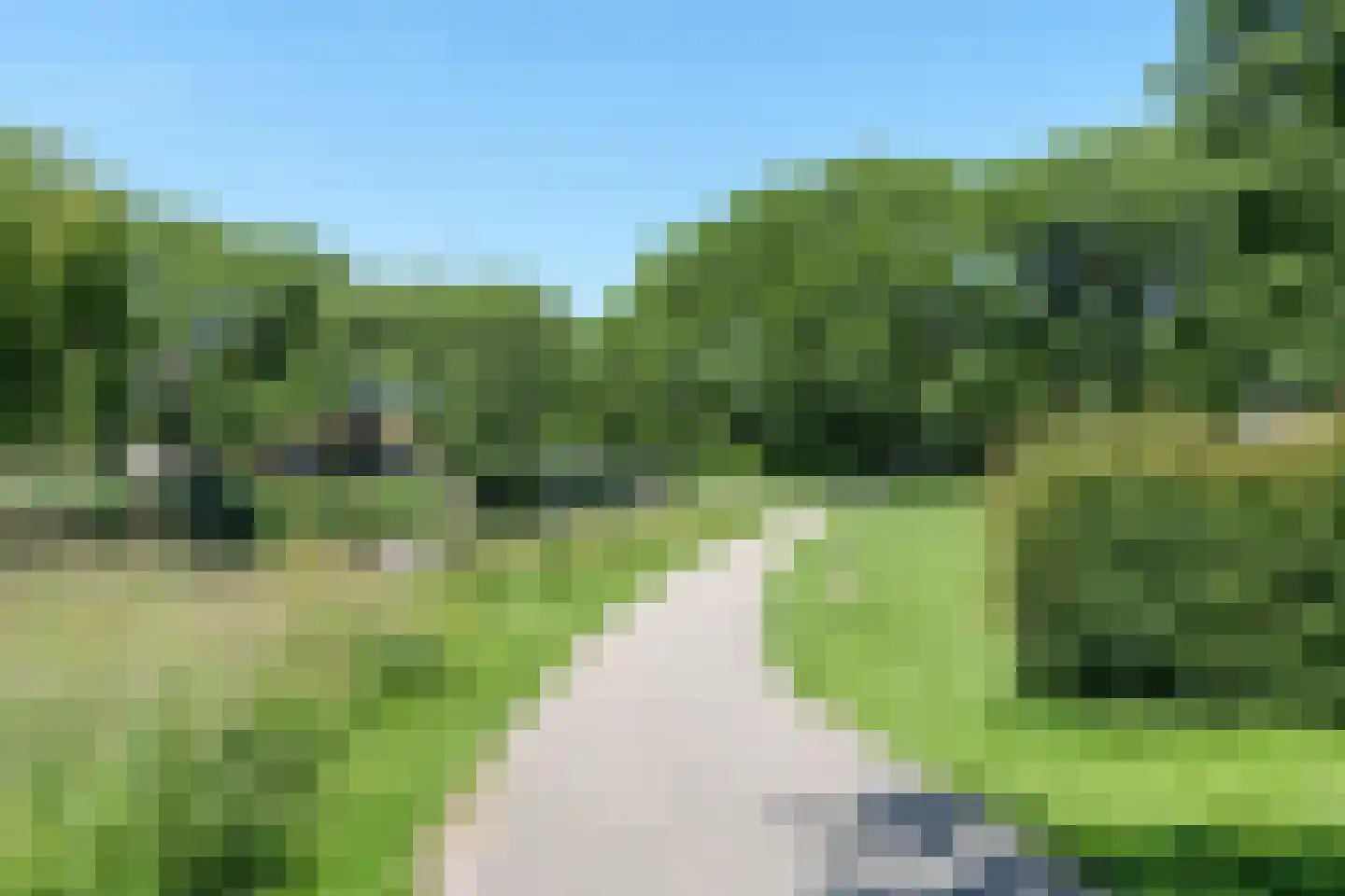 Rubenslaan 73 Utrecht thumbnail 34