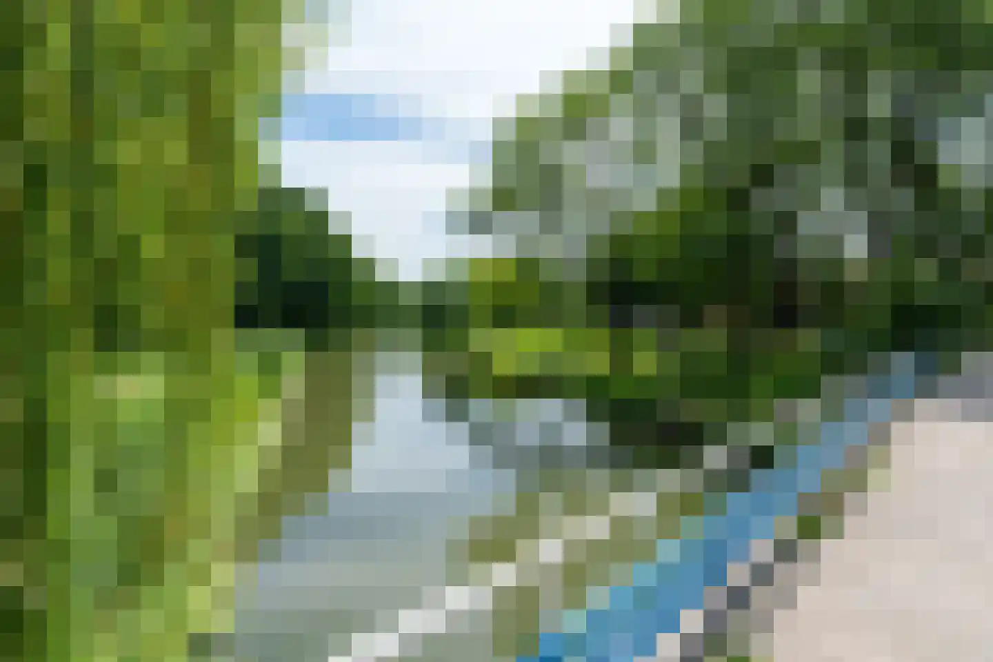 Rubenslaan 73 Utrecht thumbnail 35