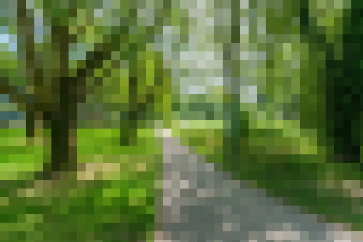 Rubenslaan 73 Utrecht thumbnail 36