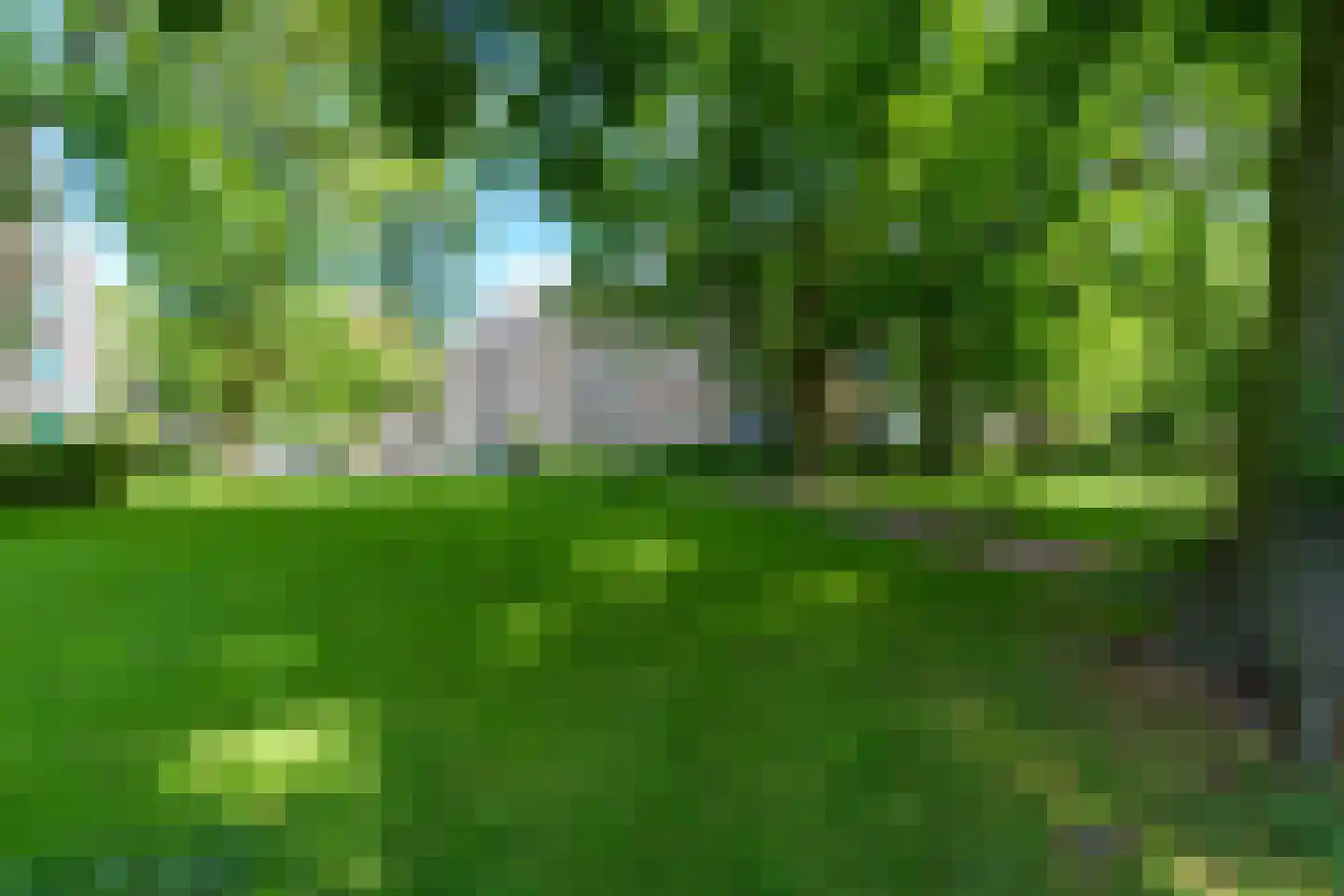 Rubenslaan 73 Utrecht thumbnail 37