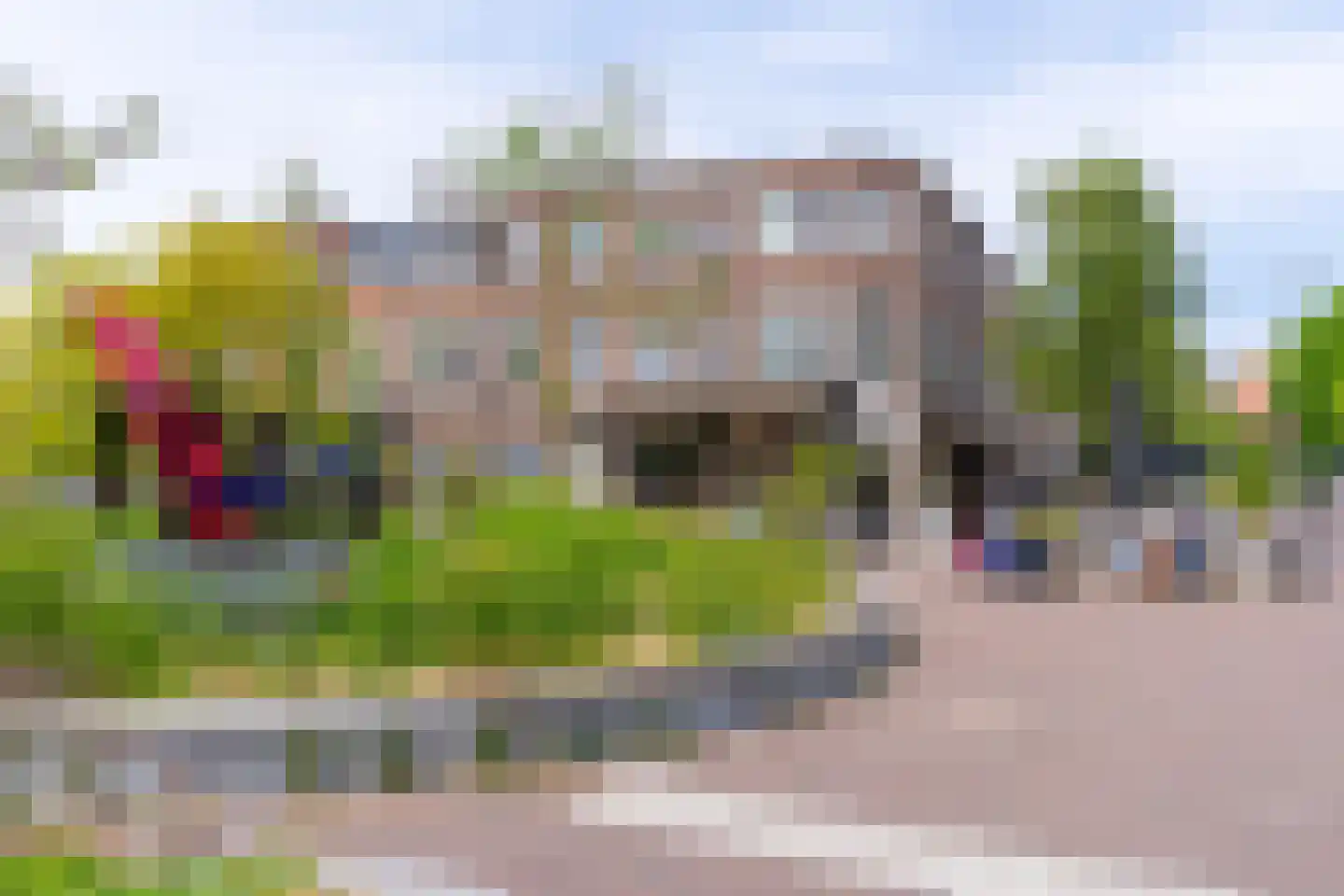 Rubenslaan 73 Utrecht thumbnail 38