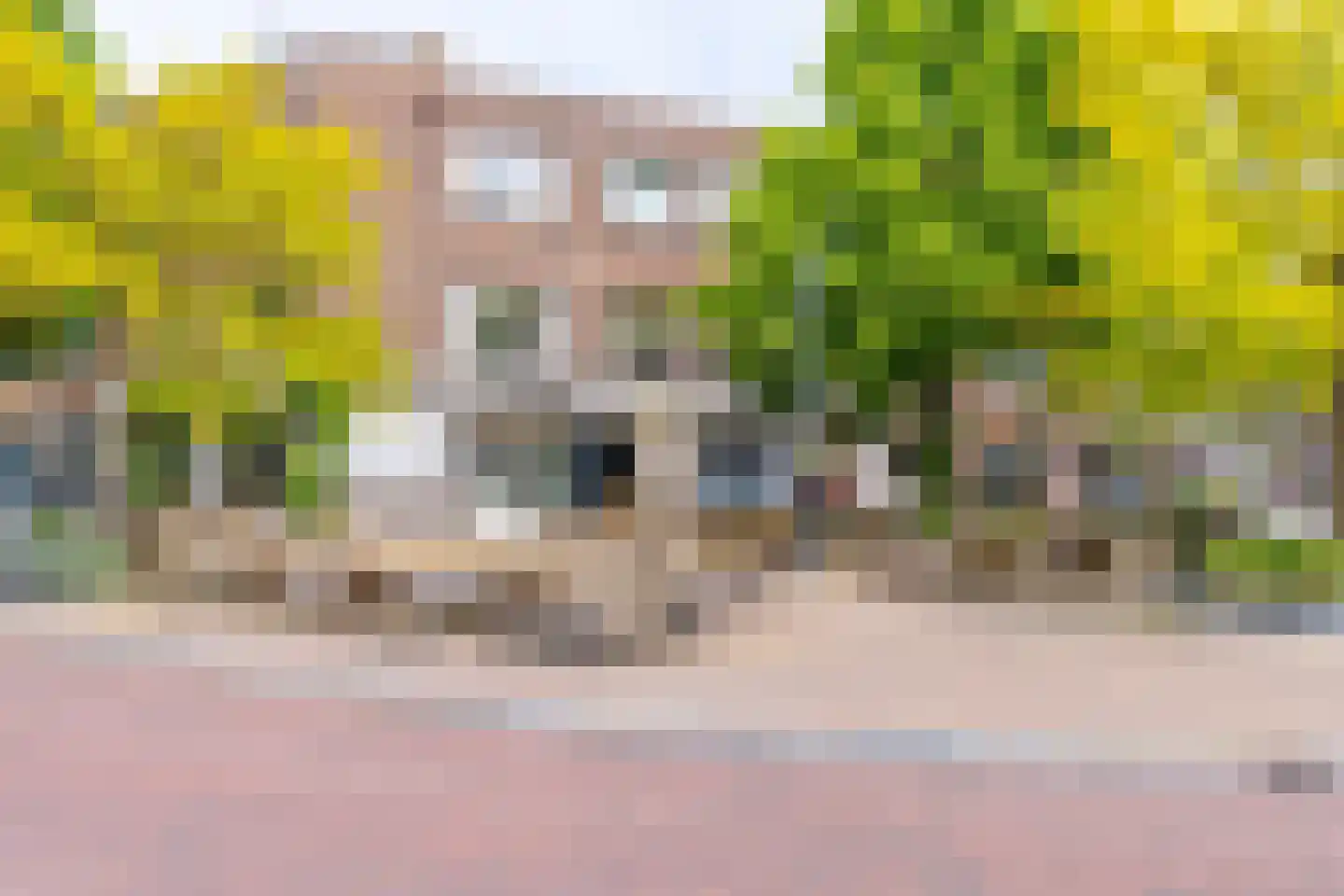 Rubenslaan 73 Utrecht thumbnail 39