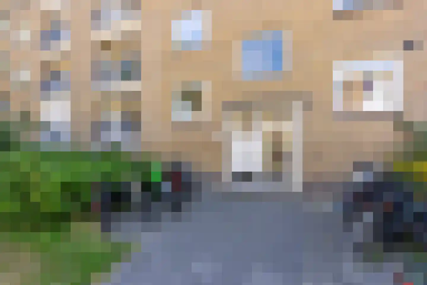 Rubenslaan 73 Utrecht thumbnail 4