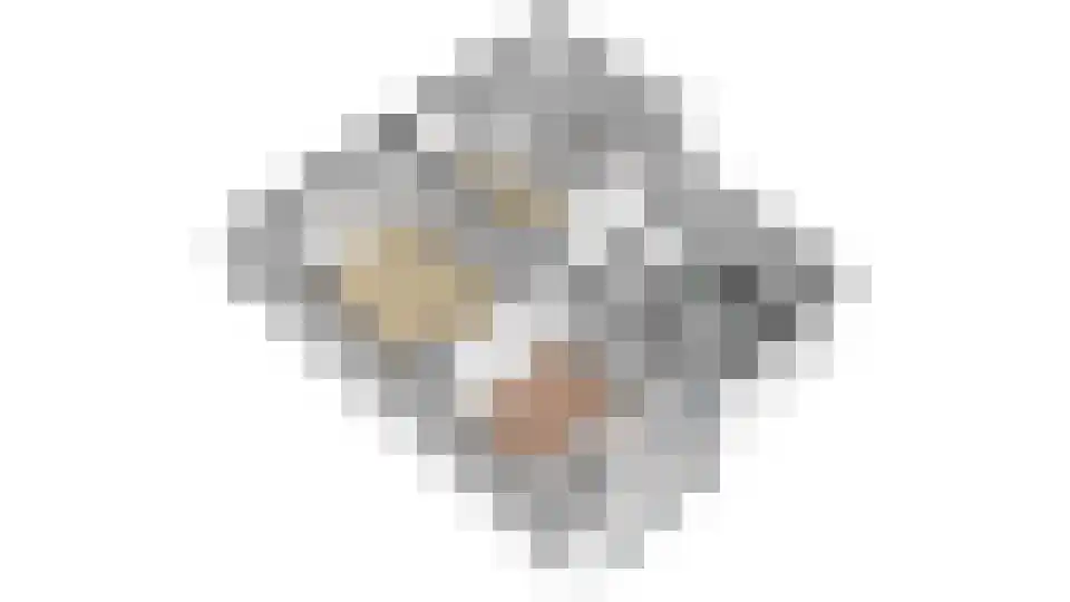 Rubenslaan 73 Utrecht thumbnail 41