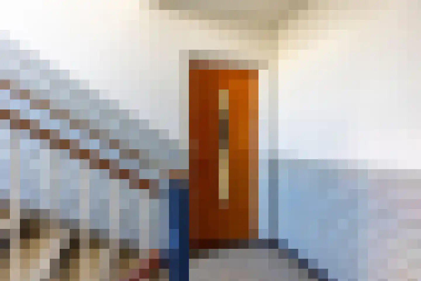 Rubenslaan 73 Utrecht thumbnail 5