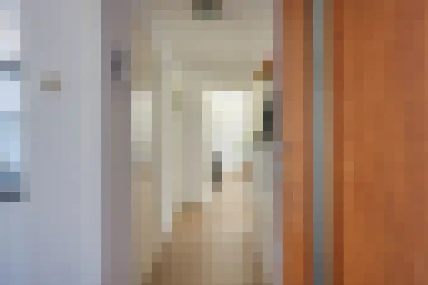 Rubenslaan 73 Utrecht thumbnail 6