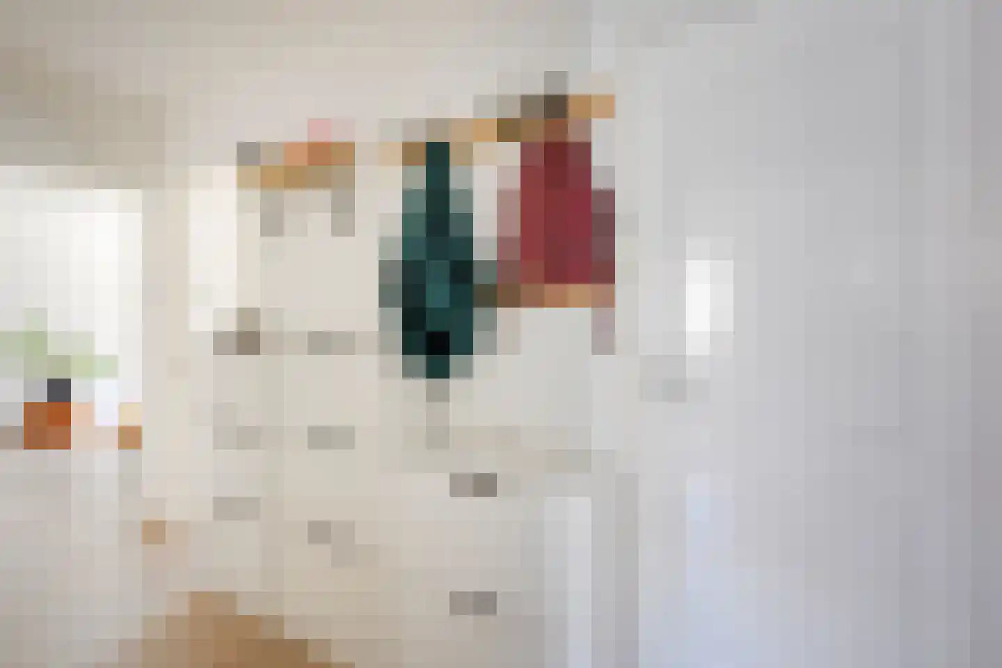 Rubenslaan 73 Utrecht thumbnail 7