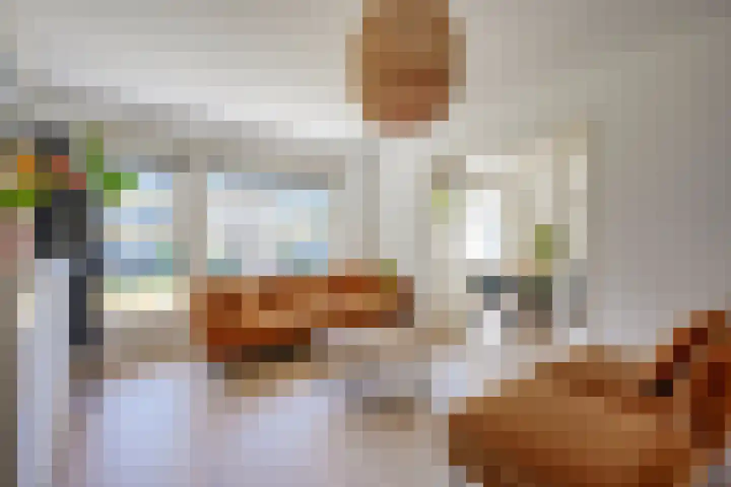 Rubenslaan 73 Utrecht thumbnail 8