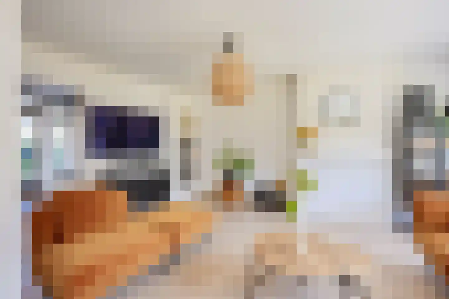 Rubenslaan 73 Utrecht thumbnail 9