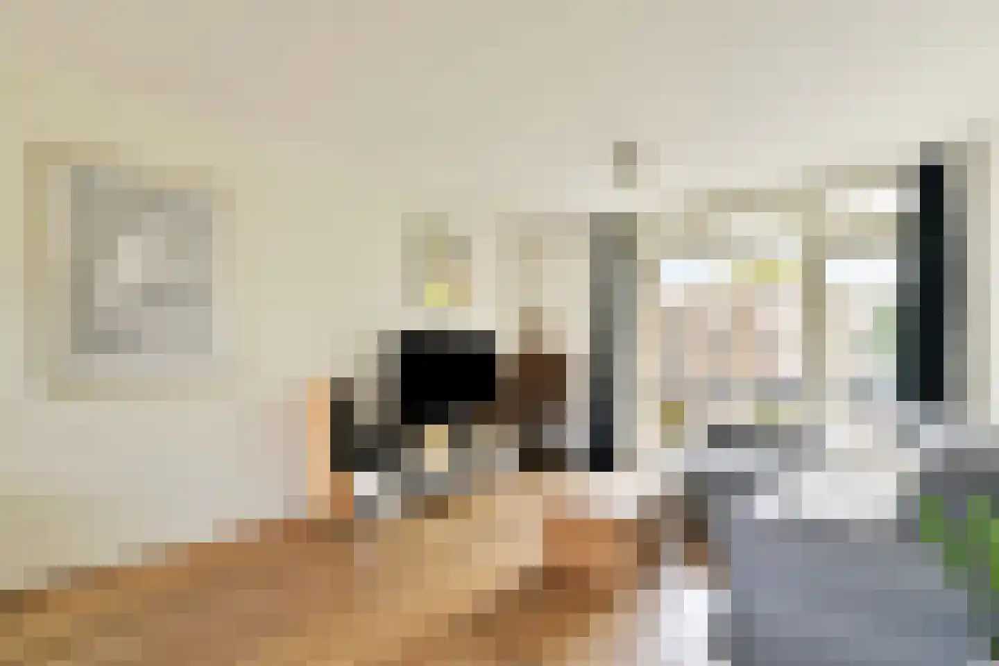 Rubenslaan 75 2 Utrecht thumbnail 10