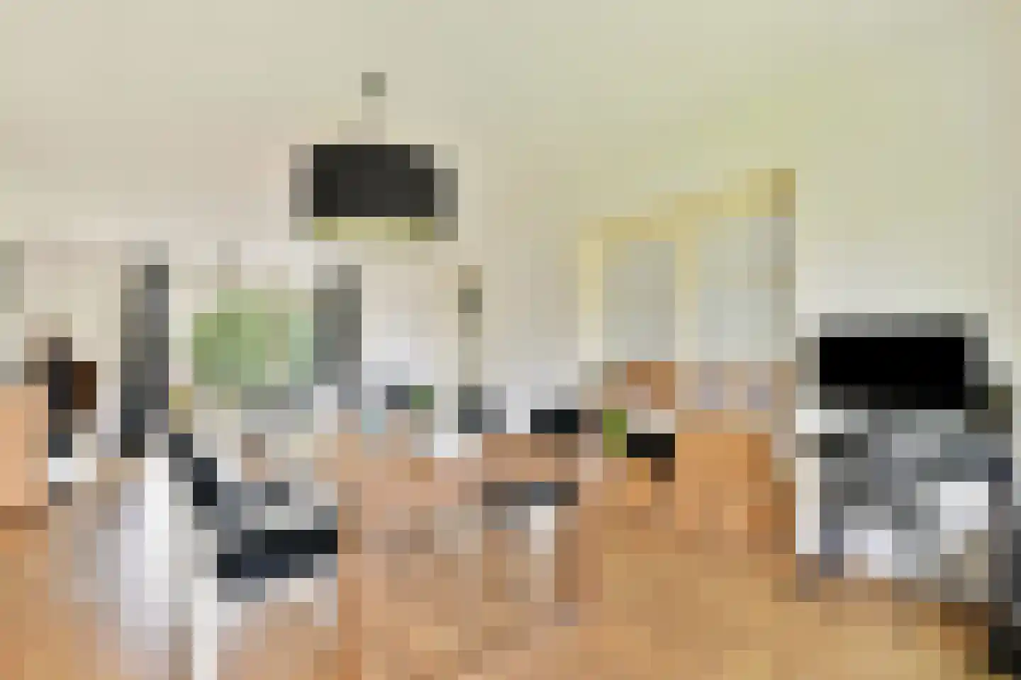 Rubenslaan 75 2 Utrecht thumbnail 12