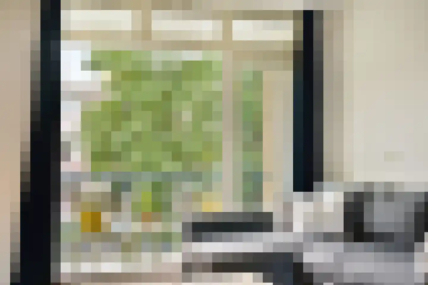 Rubenslaan 75 2 Utrecht thumbnail 13