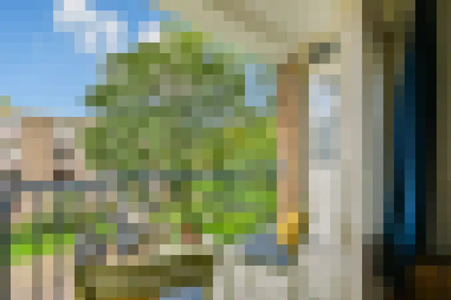 Rubenslaan 75 2 Utrecht thumbnail 14