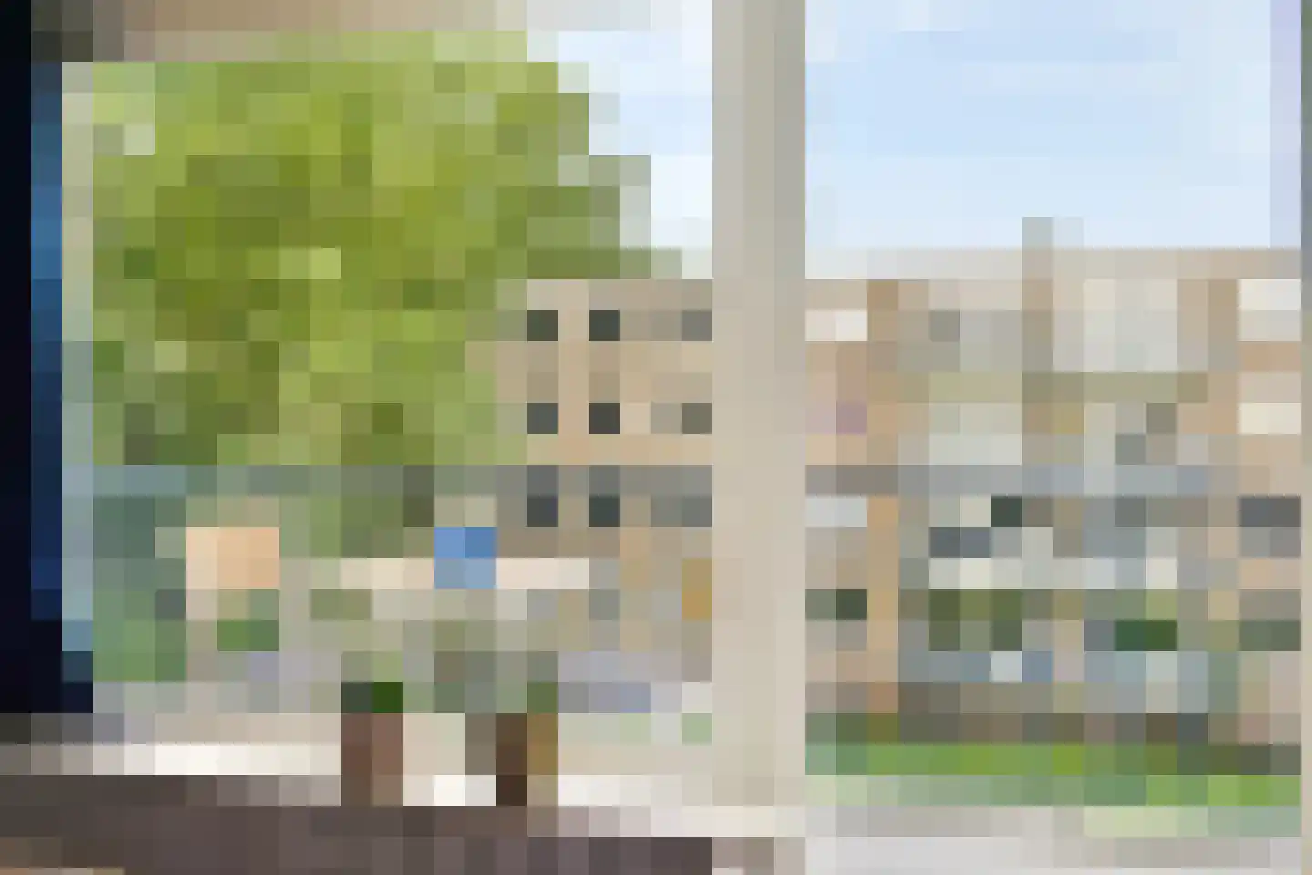 Rubenslaan 75 2 Utrecht thumbnail 18
