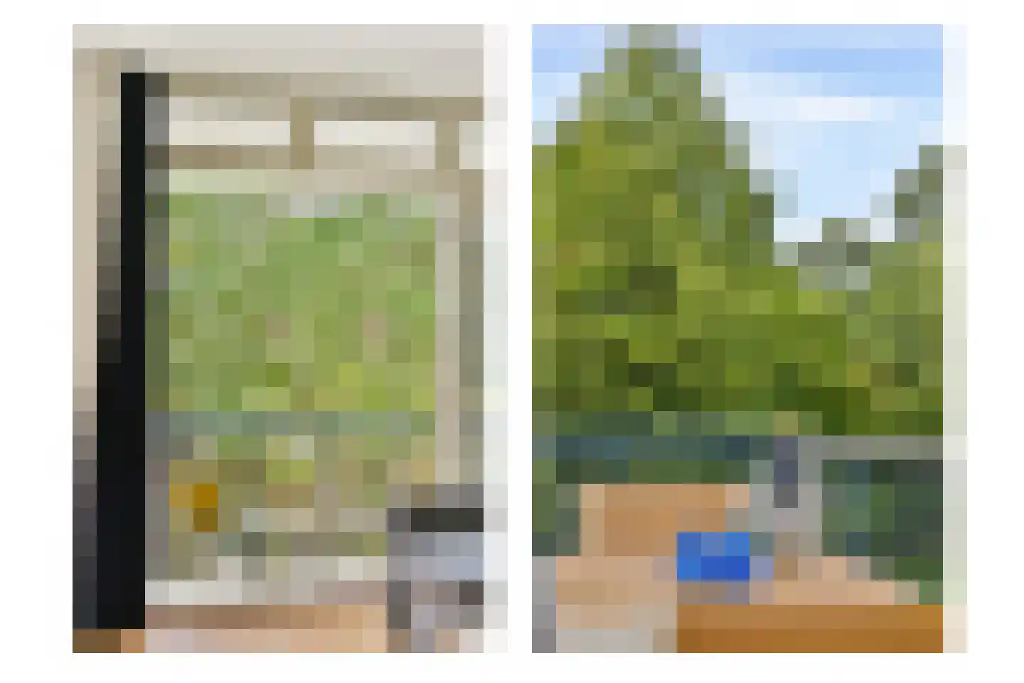 Rubenslaan 75 2 Utrecht thumbnail 21