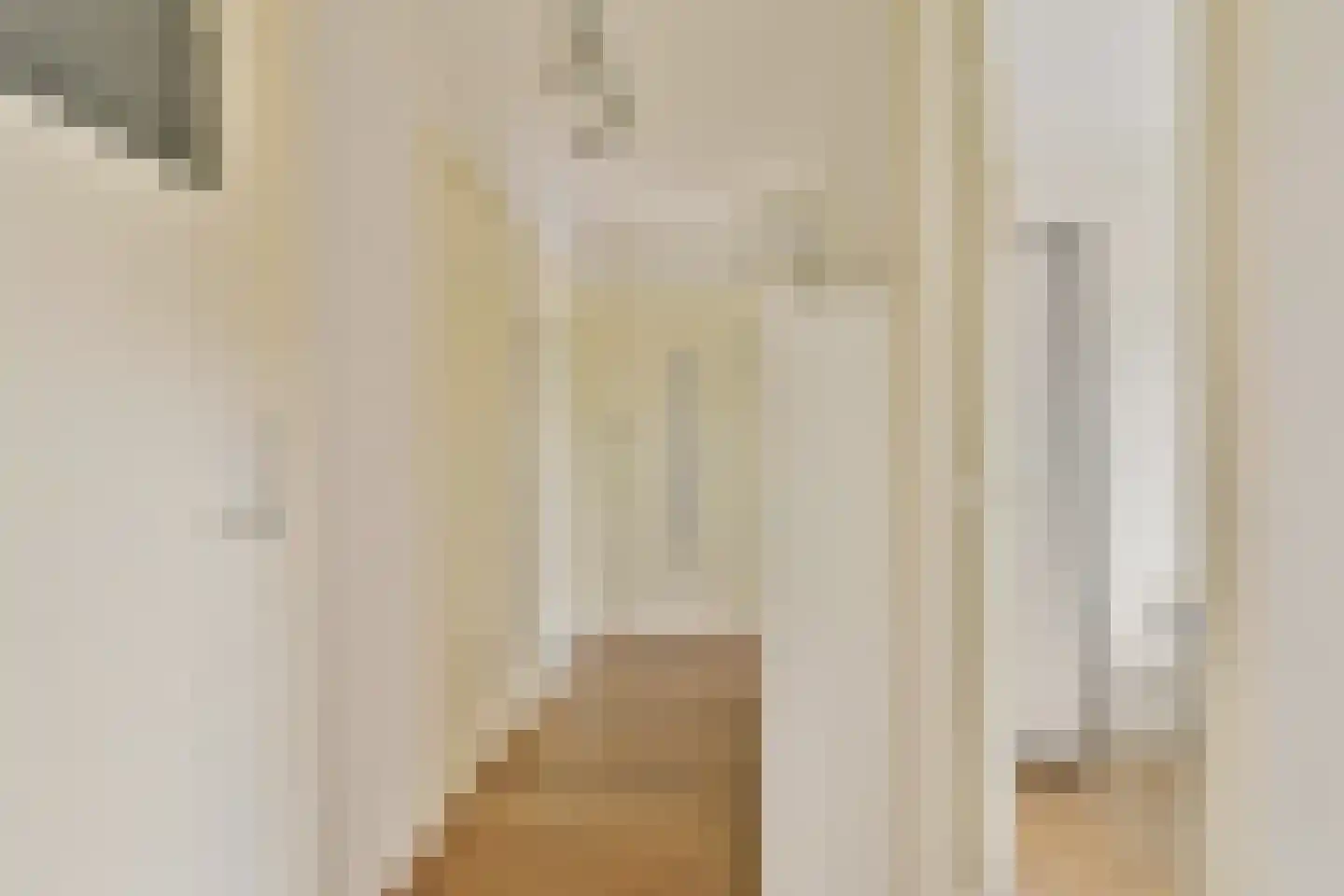 Rubenslaan 75 2 Utrecht thumbnail 22