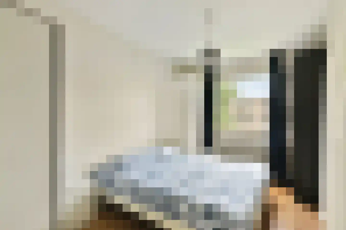 Rubenslaan 75 2 Utrecht thumbnail 23