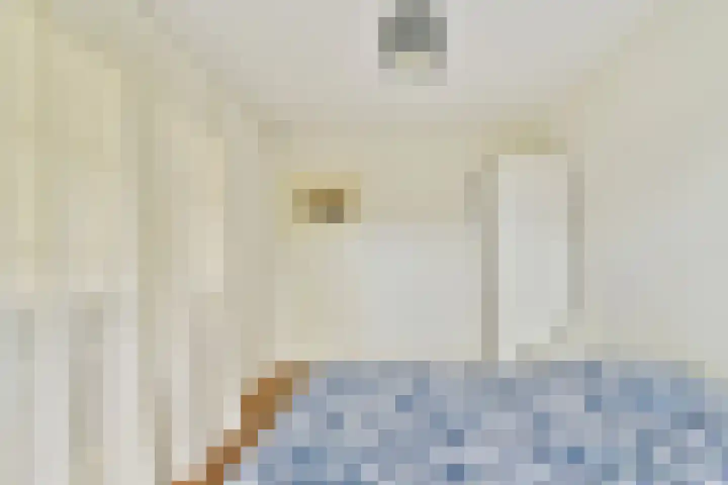 Rubenslaan 75 2 Utrecht thumbnail 24