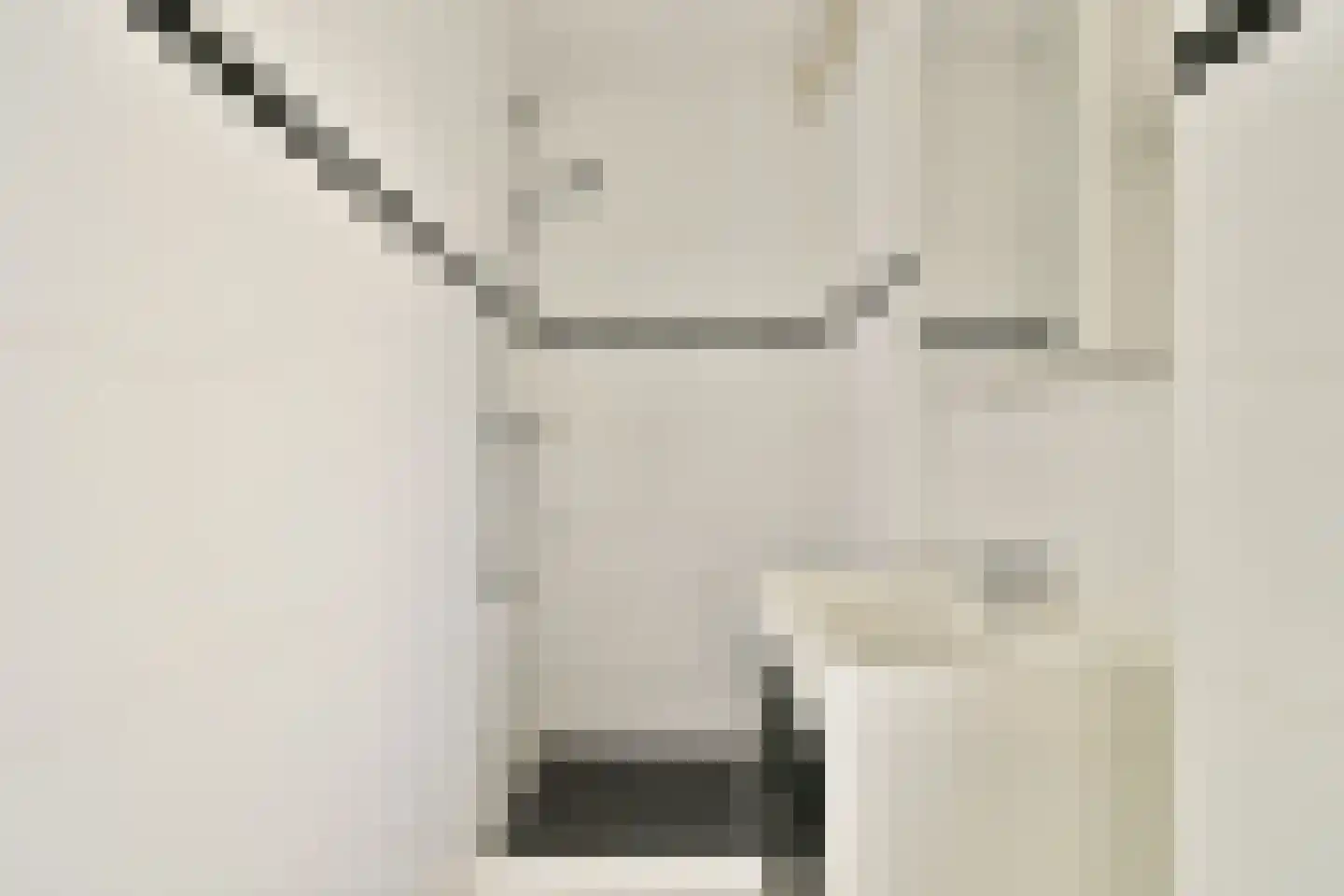 Rubenslaan 75 2 Utrecht thumbnail 26