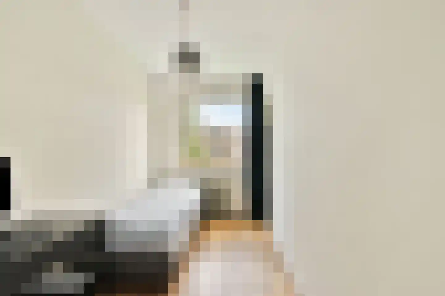 Rubenslaan 75 2 Utrecht thumbnail 27
