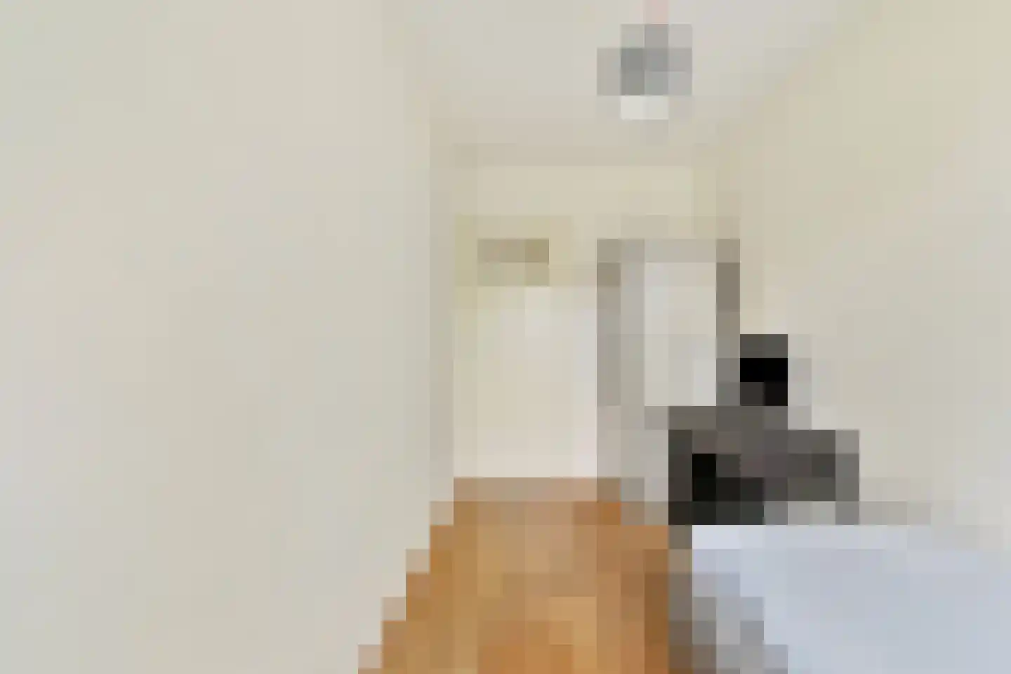 Rubenslaan 75 2 Utrecht thumbnail 28