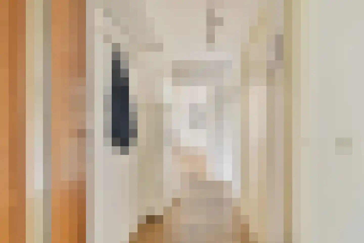 Rubenslaan 75 2 Utrecht thumbnail 30