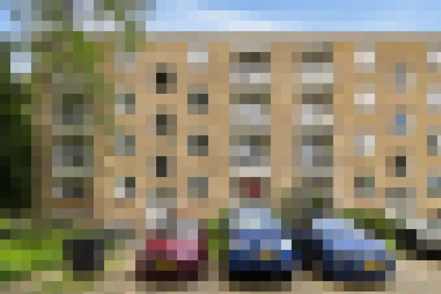 Rubenslaan 75 2 Utrecht thumbnail 32