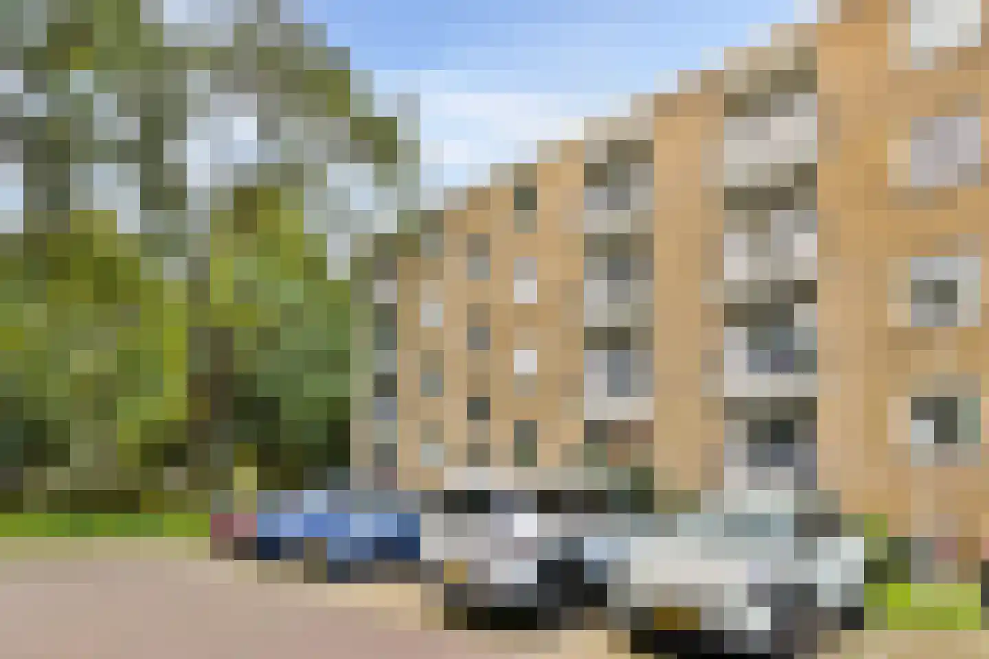 Rubenslaan 75 2 Utrecht thumbnail 33