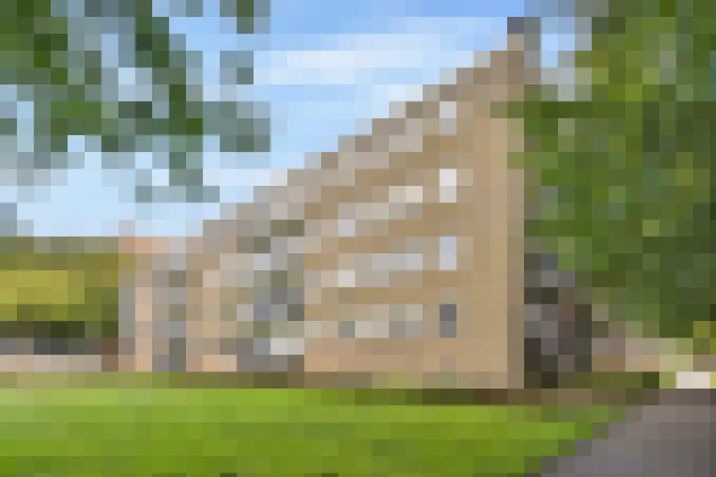 Rubenslaan 75 2 Utrecht thumbnail 34