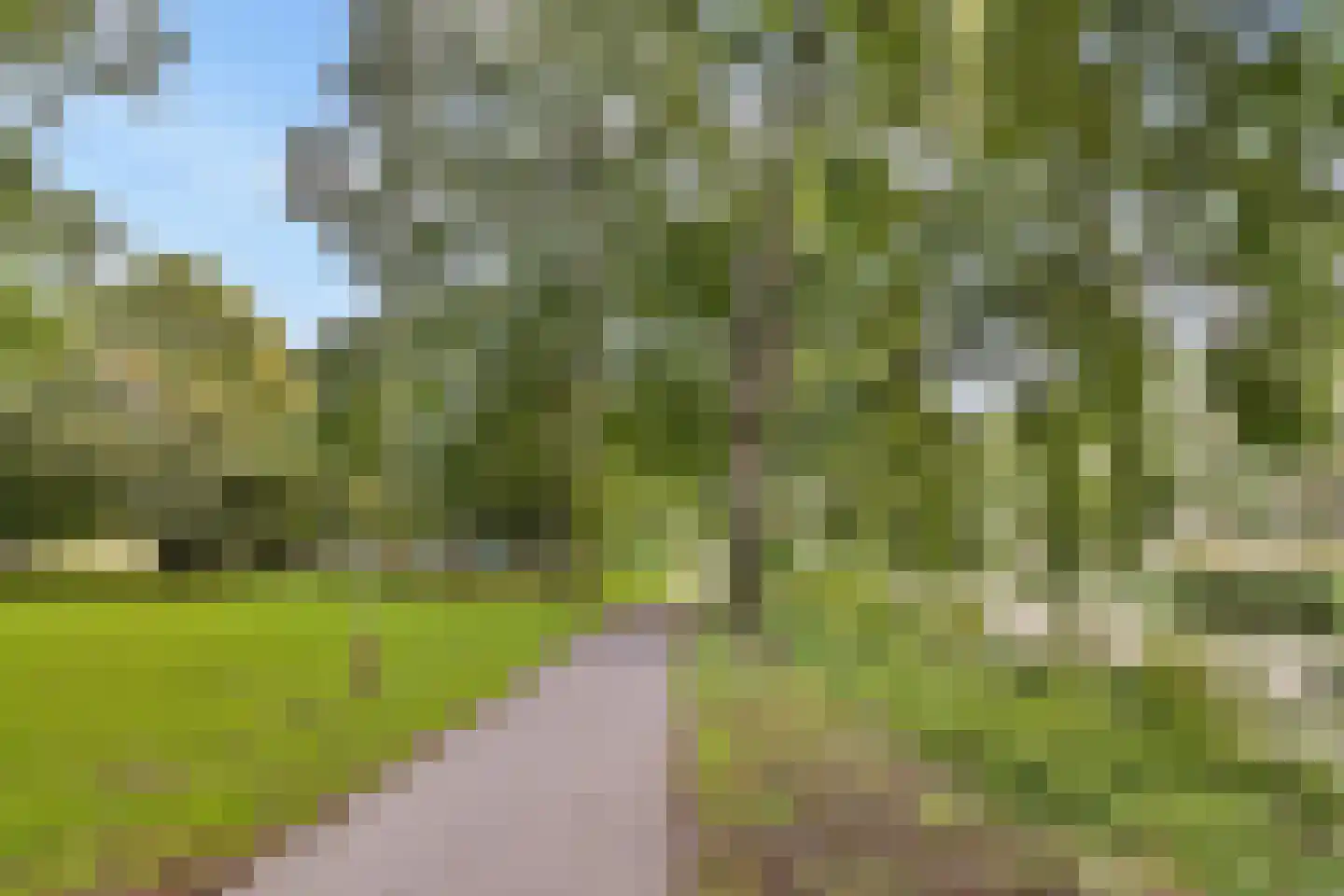 Rubenslaan 75 2 Utrecht thumbnail 35