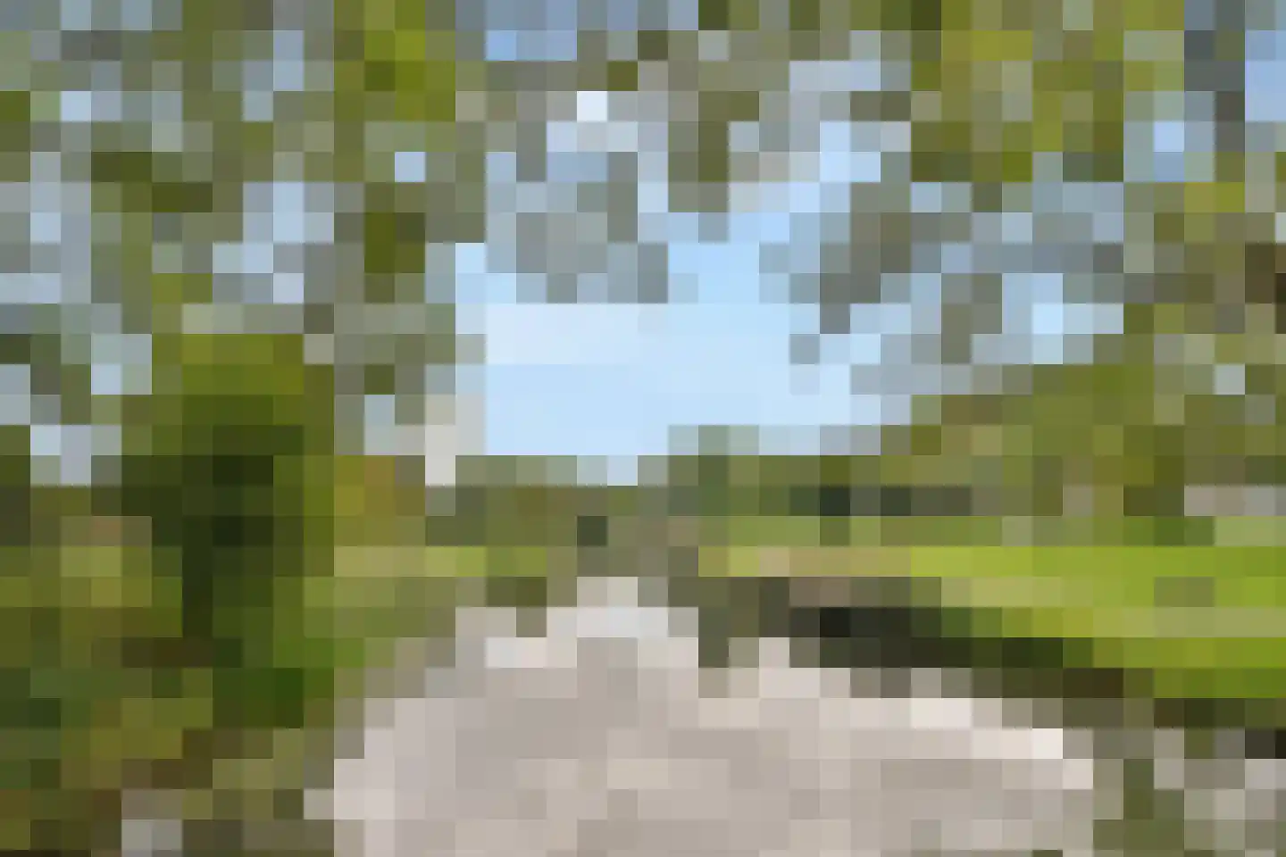 Rubenslaan 75 2 Utrecht thumbnail 36