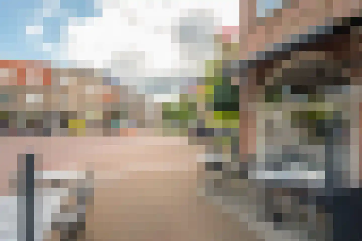 Rubenslaan 75 2 Utrecht thumbnail 37