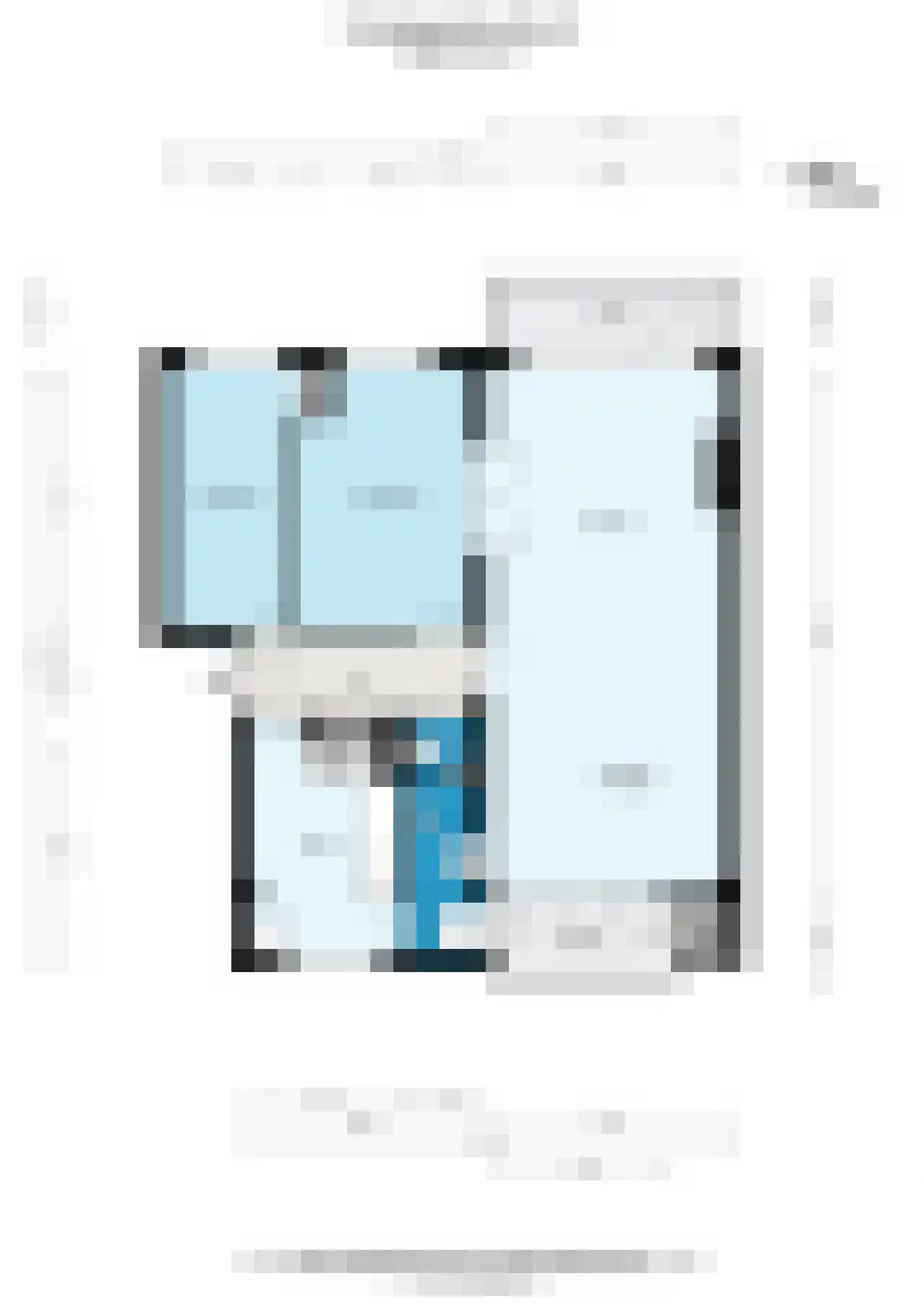 Rubenslaan 75 2 Utrecht thumbnail 38