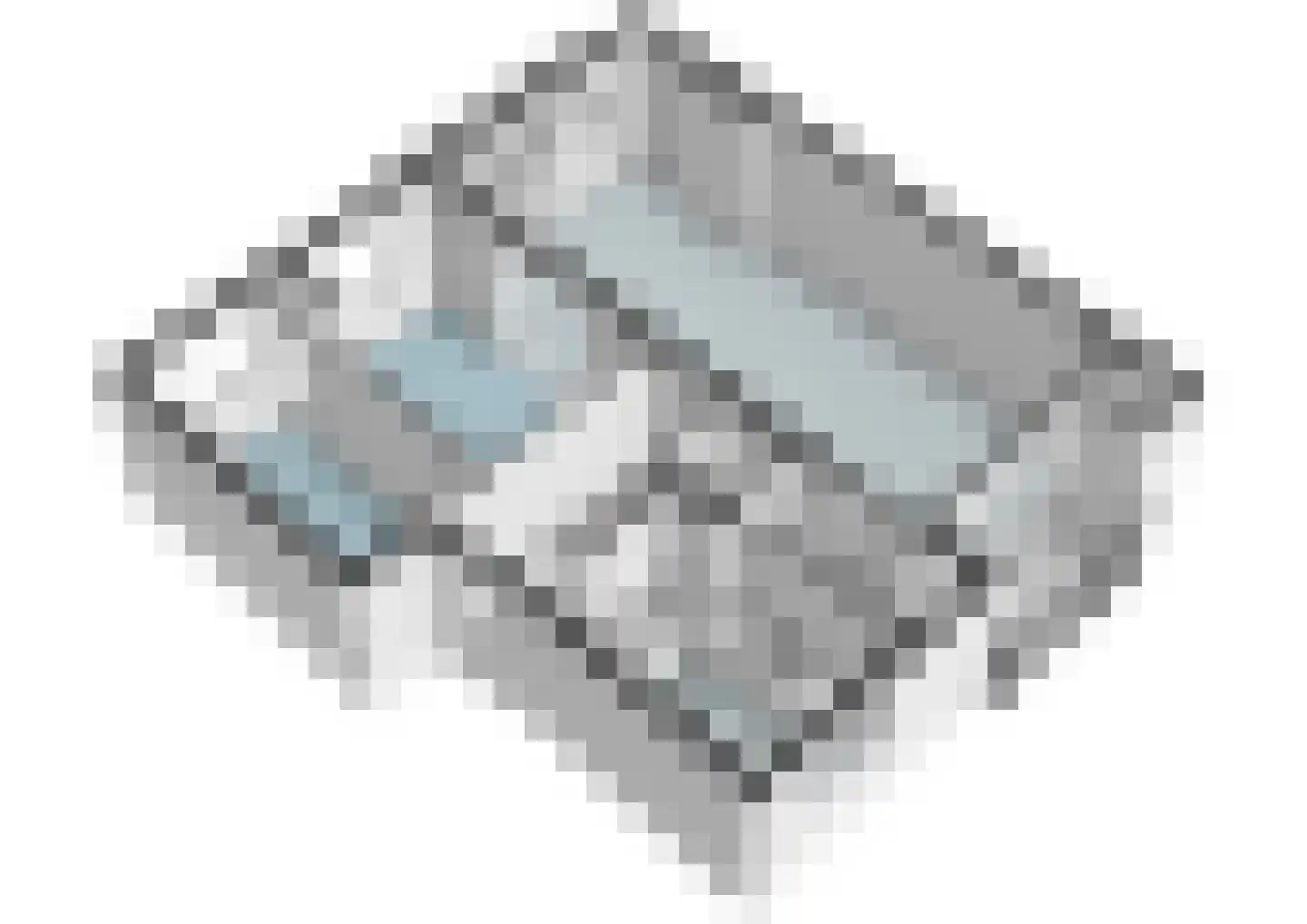 Rubenslaan 75 2 Utrecht thumbnail 39