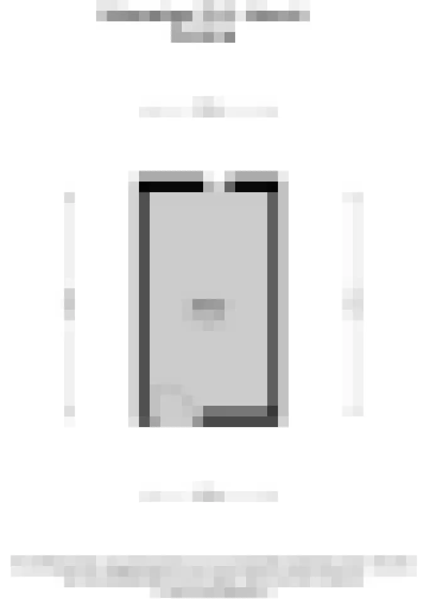 Rubenslaan 75 2 Utrecht thumbnail 40