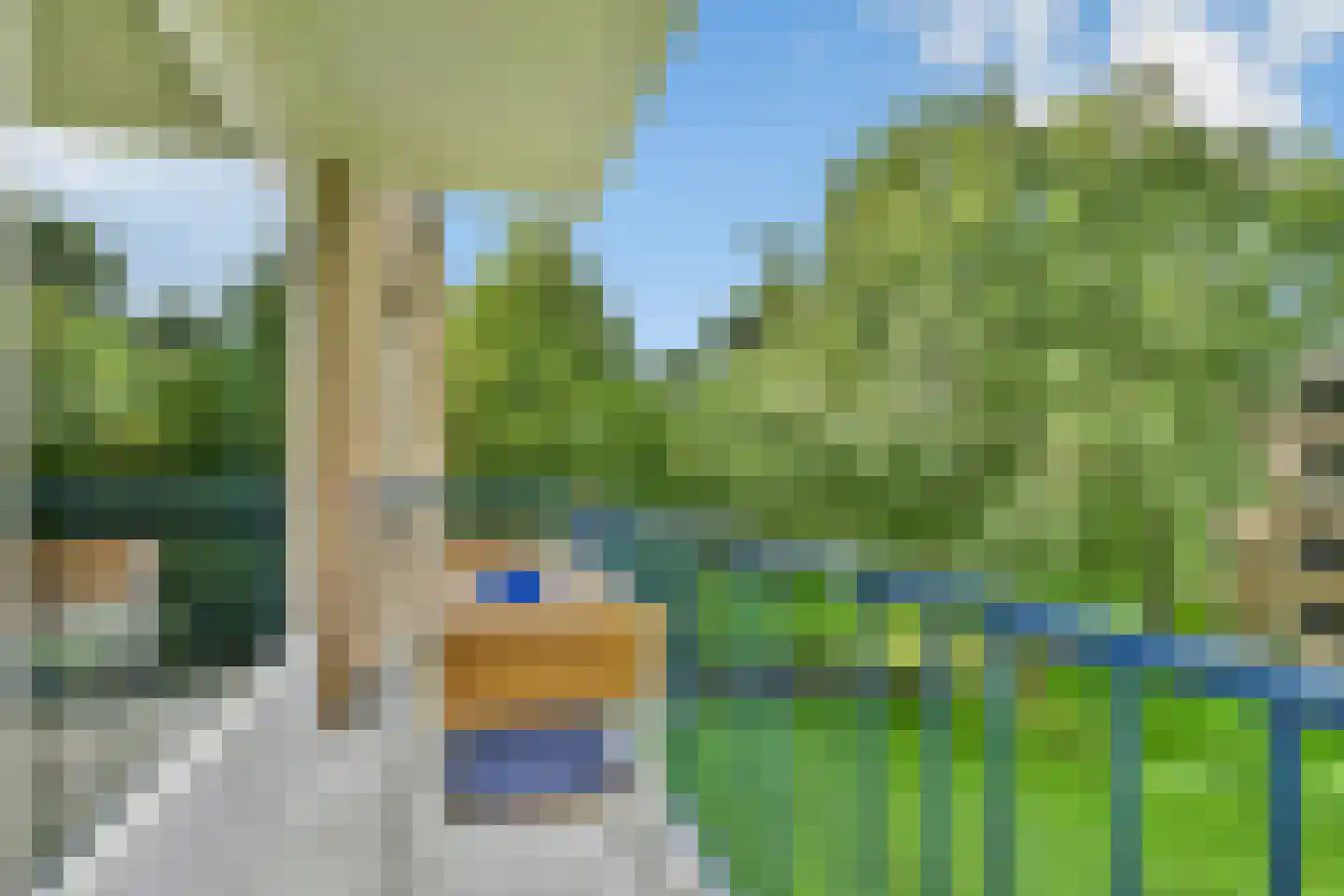 Rubenslaan 75 2 Utrecht thumbnail 7