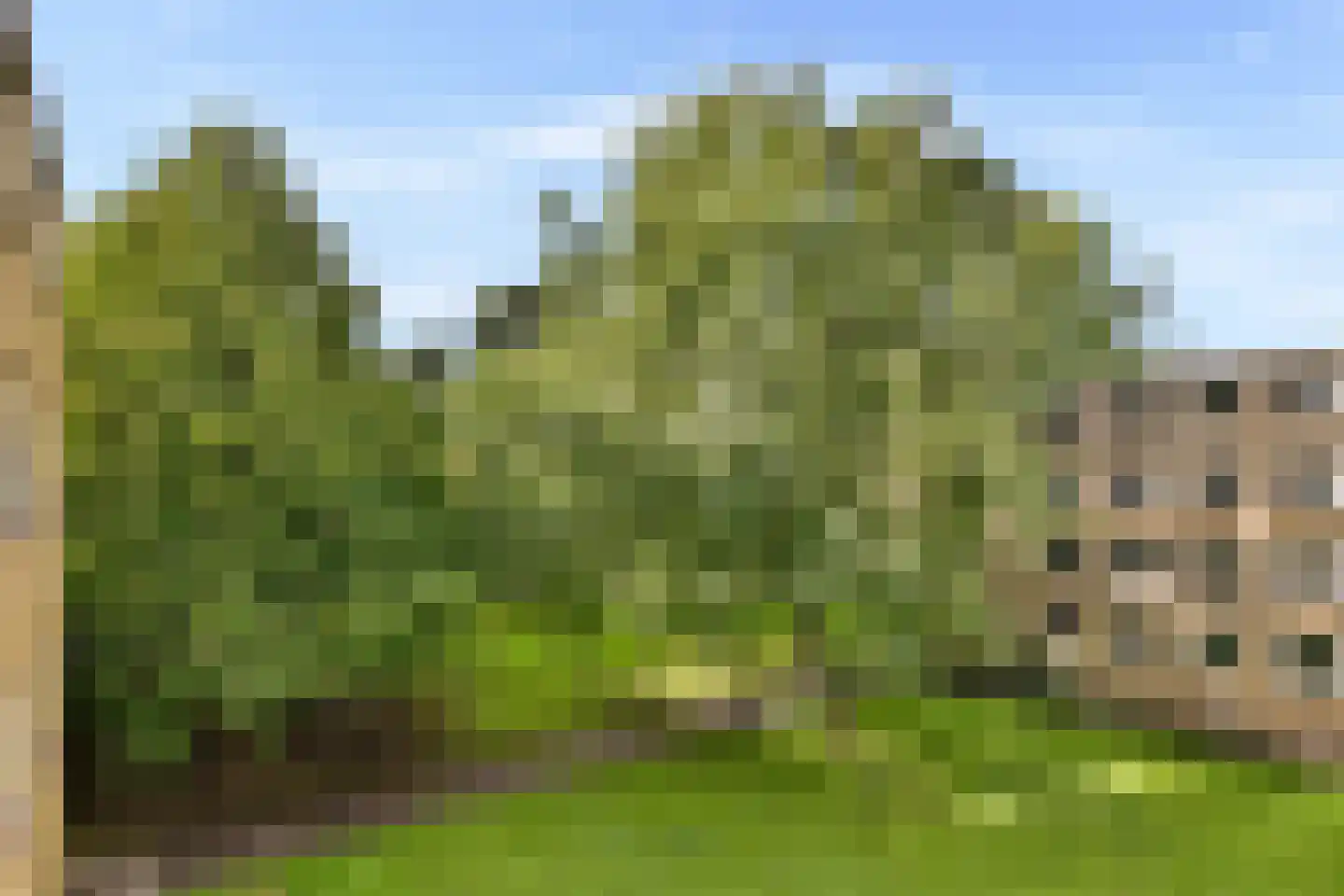 Rubenslaan 75 2 Utrecht thumbnail 8
