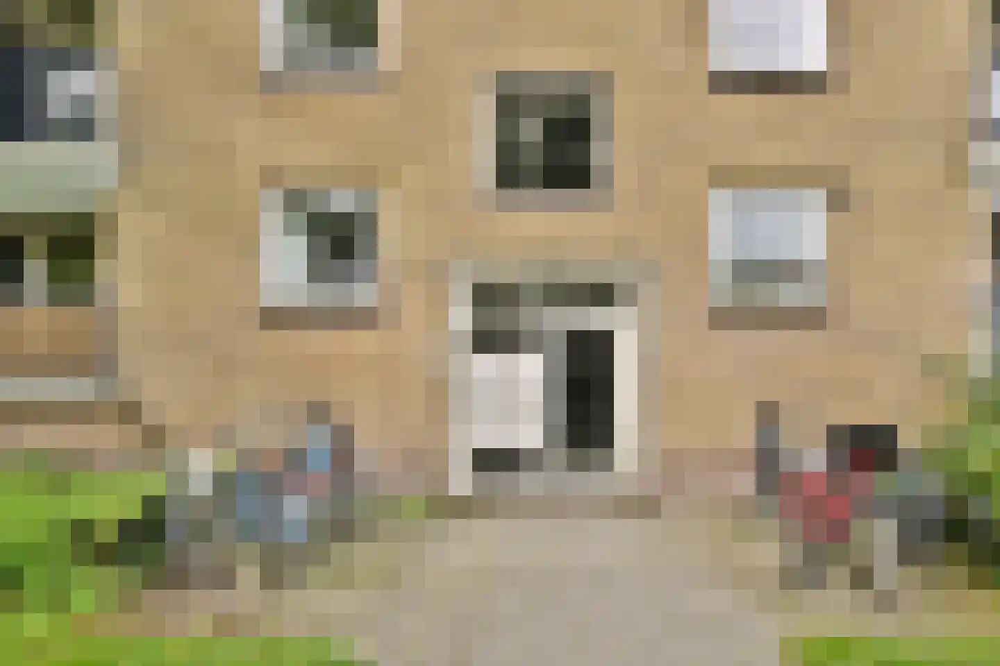 Rubenslaan 75 2 Utrecht thumbnail 9