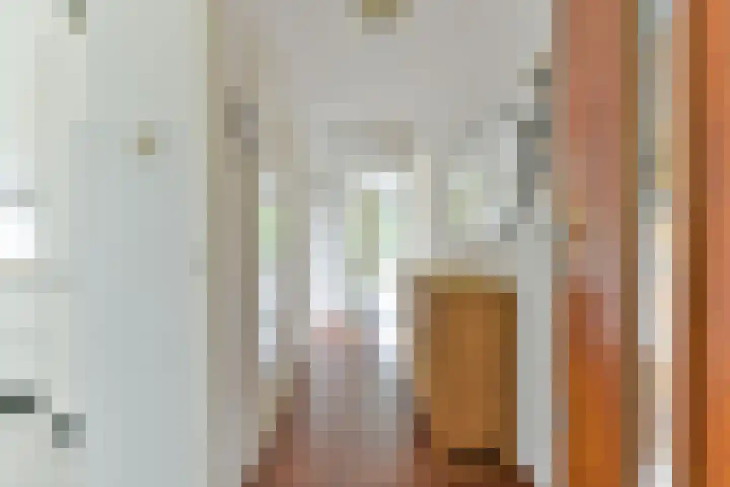 Rubenslaan 77 1 Utrecht thumbnail 10