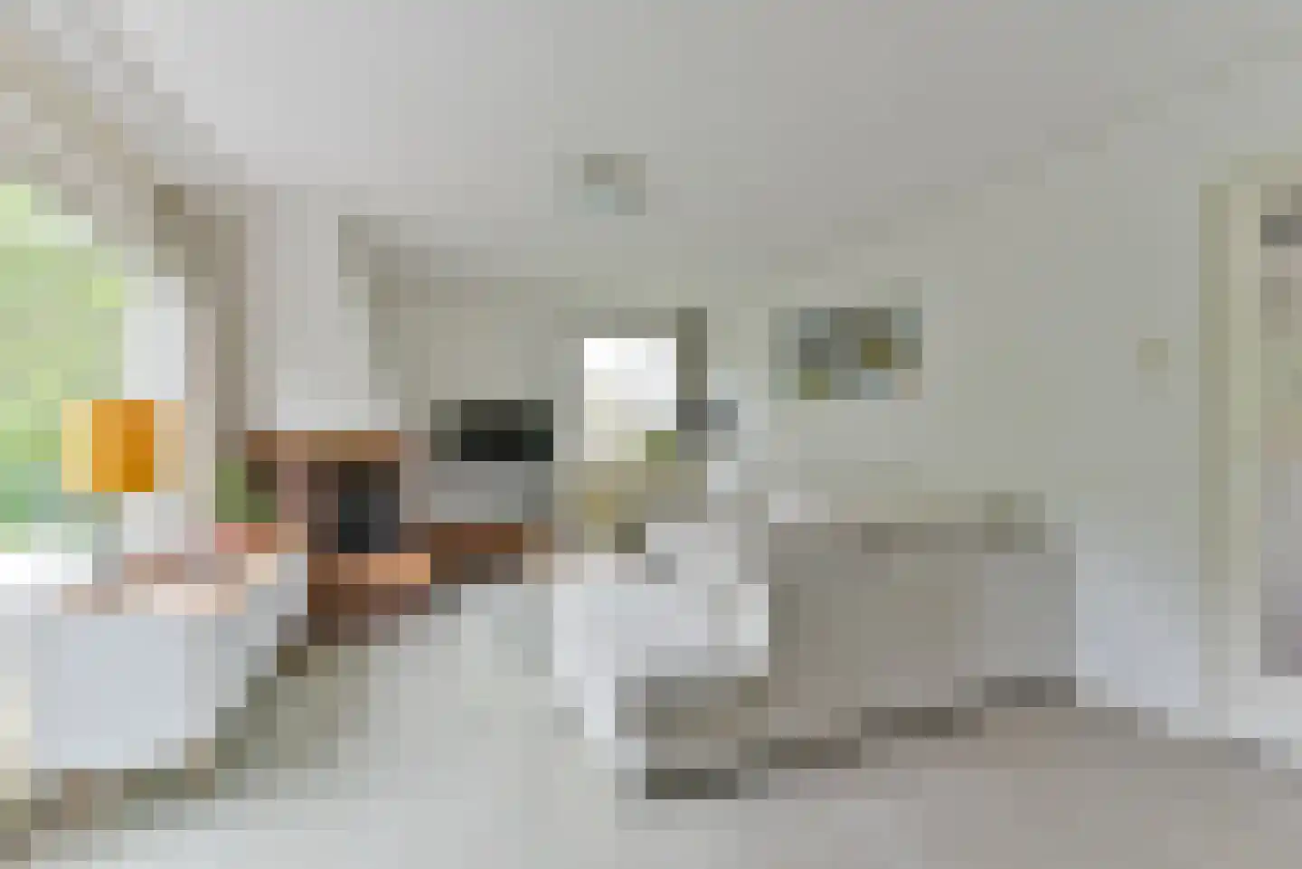 Rubenslaan 77 1 Utrecht thumbnail 11
