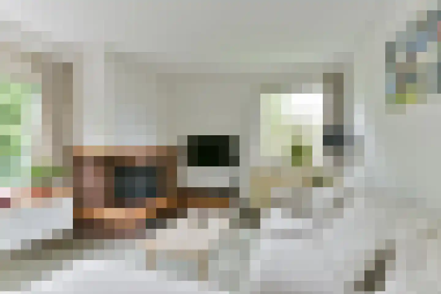 Rubenslaan 77 1 Utrecht thumbnail 12
