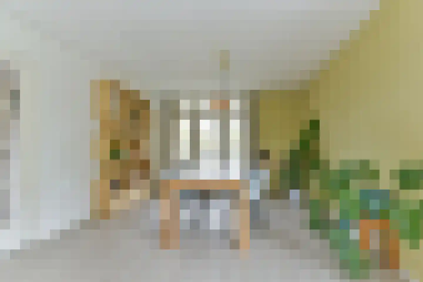 Rubenslaan 77 1 Utrecht thumbnail 14
