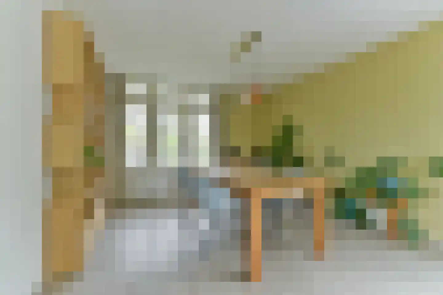 Rubenslaan 77 1 Utrecht thumbnail 15