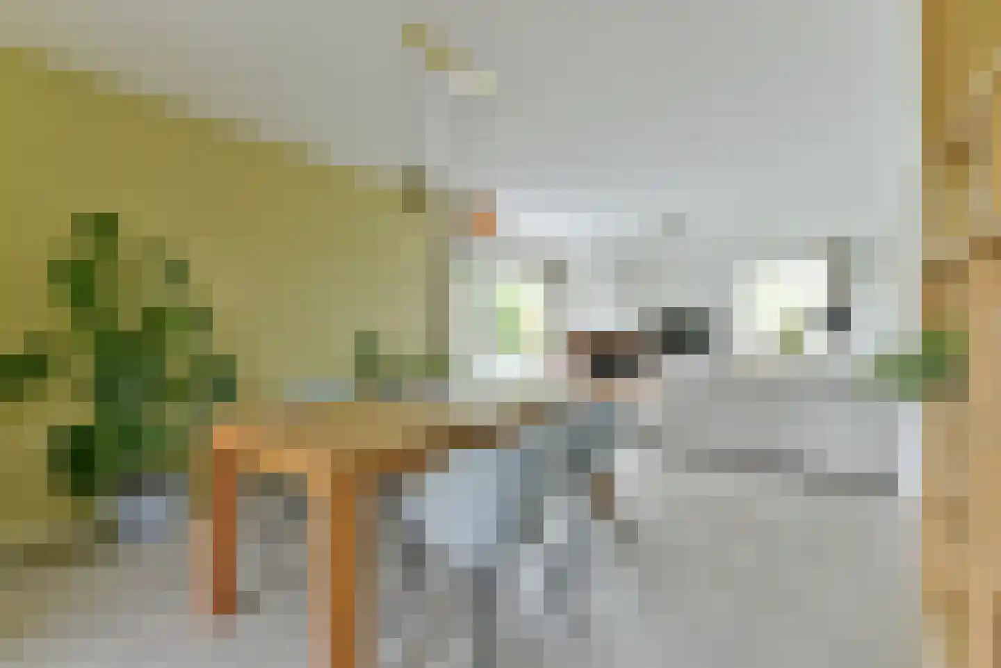 Rubenslaan 77 1 Utrecht thumbnail 17