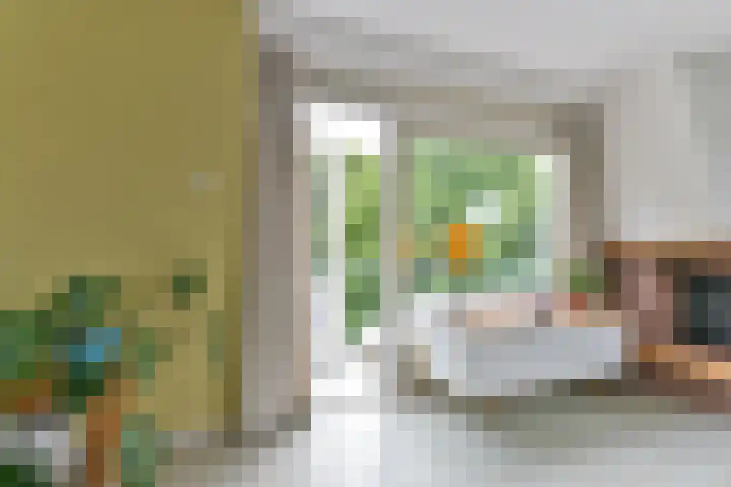 Rubenslaan 77 1 Utrecht thumbnail 18