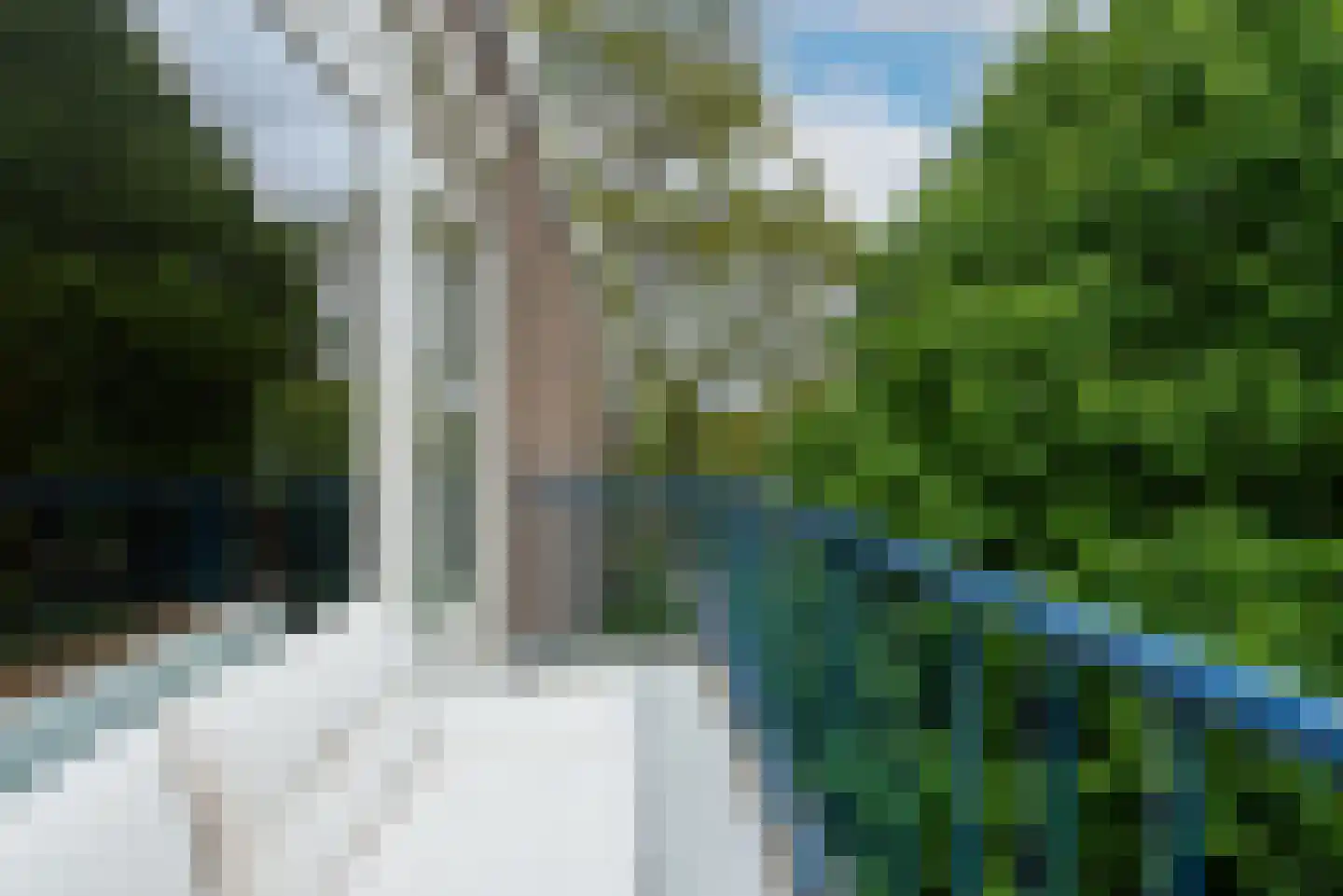 Rubenslaan 77 1 Utrecht thumbnail 19