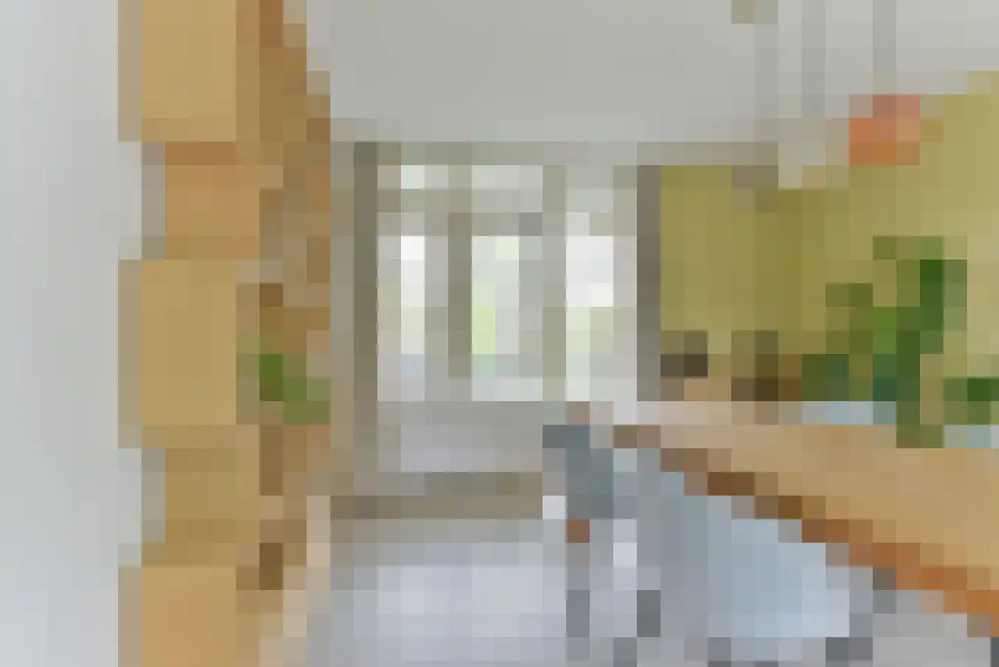 Rubenslaan 77 1 Utrecht thumbnail 20