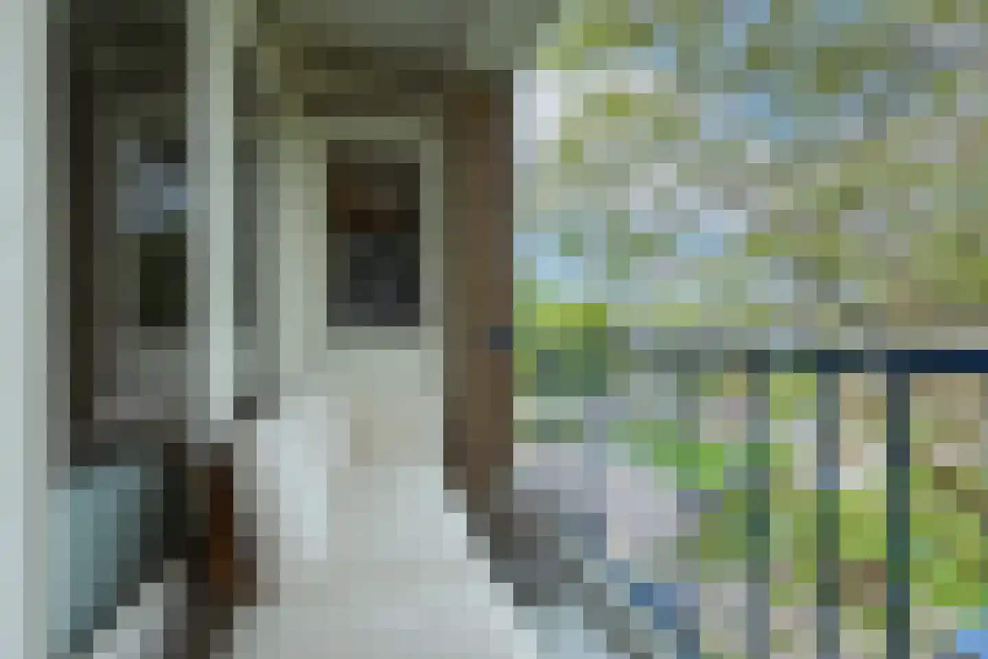 Rubenslaan 77 1 Utrecht thumbnail 21