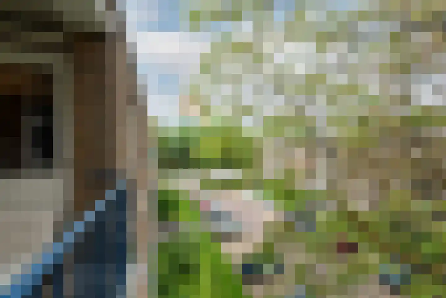 Rubenslaan 77 1 Utrecht thumbnail 22