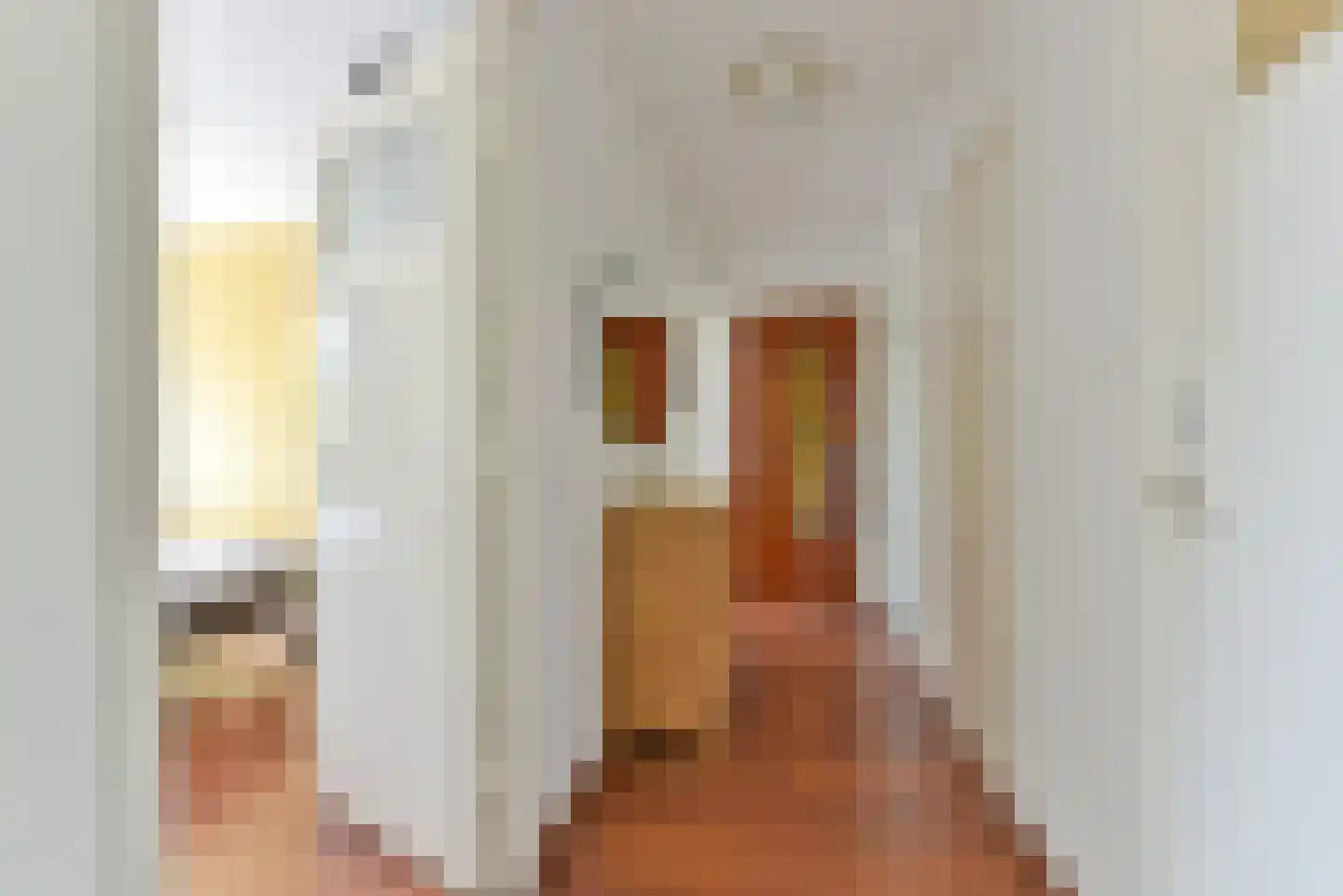 Rubenslaan 77 1 Utrecht thumbnail 24